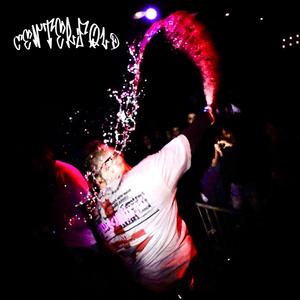 CENTERFOLD (feat. Surf)