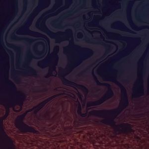 Level 14 (prod by petewent2crazy)