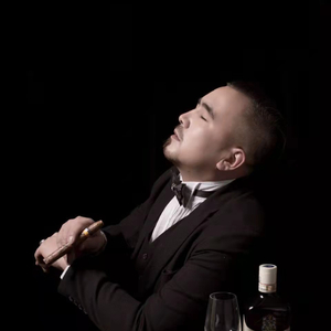 与你无关 （翻自 陕西牛犇）