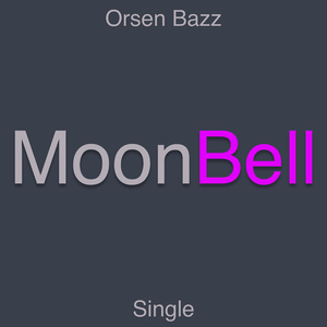 MoonBell