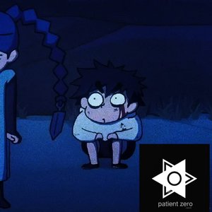 JORDI K-STANYA-567我该如何假装从没爱过你（O-LHBRZX圈 remix）