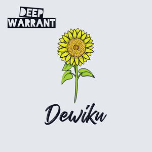 Dewiku