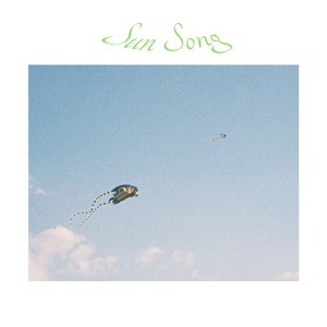 Sun Song