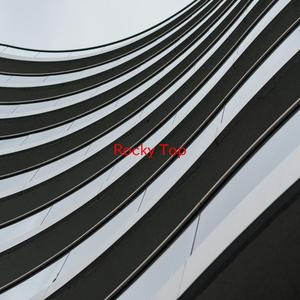 Rocky Top (Complete version originally performed by Osborne Brothers)