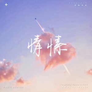 情愫（今晚不回家 Remix）