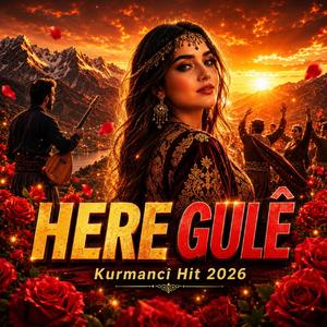 Here Gulê Kurmancî