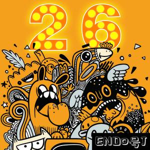 26