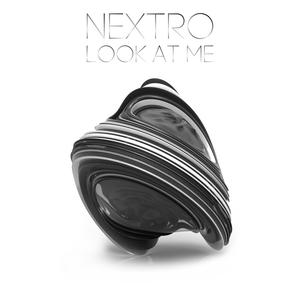 Look at Me