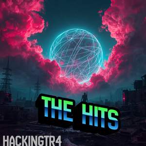 Problems (HackingTR4 Remix)