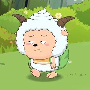 大家一起喜羊羊（寻然 remix）