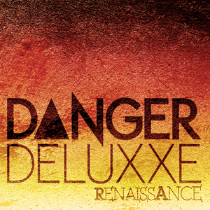 SF-CA (feat. Joey Mousepad)