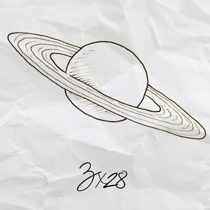 Sinto Que Não Sou Daqui