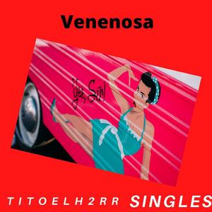 Venenosa