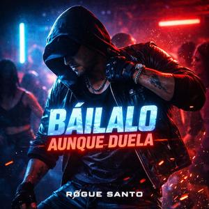 Báilalo Aunque Duela