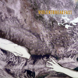 Il Ritmo Delle Mutilazioni