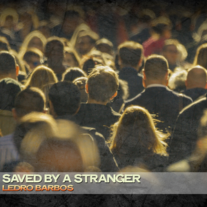 Tell Me If You Hear Me