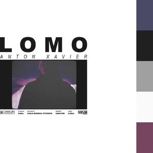 Lomo