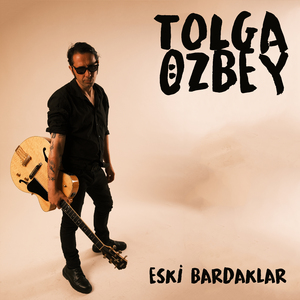 Eski Bardaklar