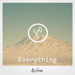Everything