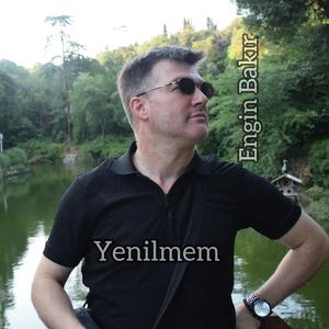 Yenilmem