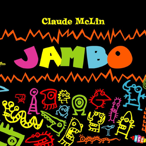 Jambo