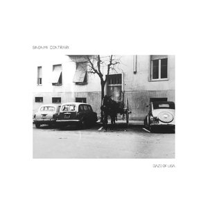 La rivelazione di Boka