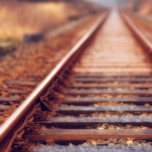 遠くにいても (feat. Ensemble daccha)