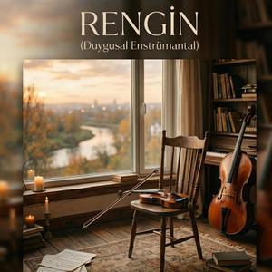 Rengin (Duygusal Enstrümantal)