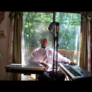 Ang Ganda Mo Talaga(You're Really Beautiful)