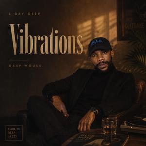 Vibrations
