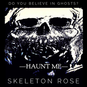 Cathedral of Skin (Live)