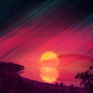 Lier (feat. Young bon)