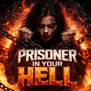 Prisoner In Your Hell
