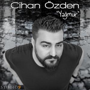 Yagmur (Acoustic Version)