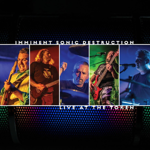 With Death This Story Ends (Live)