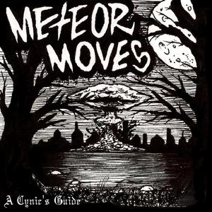 Distribution Wouldn't Let Me Call This Song Untitled