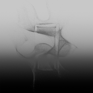 Oddes (Lauren Mia Remix)