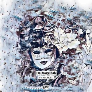 Unmasked (Original Mix)