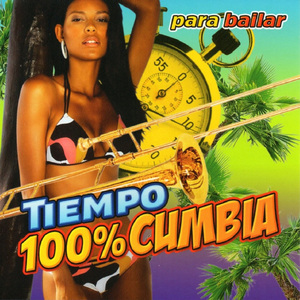 Pero Tu no Estas