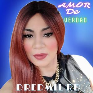 Que Nadie Viva Mi Vida