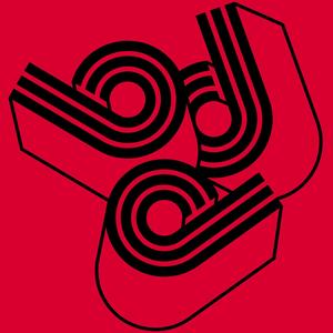 Singapore (Jordan Alvarez Remix)