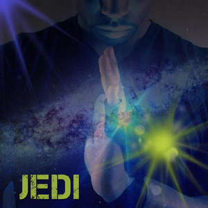 Jedi