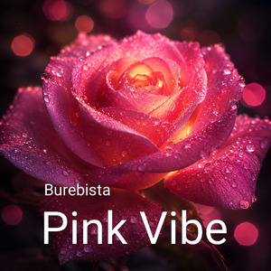 Pink Vibe
