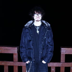 [FREE] Westwood x UDG Type Beat "A LITTLE LOVE"