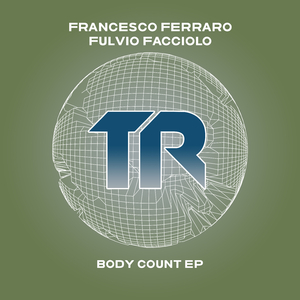 Body Count