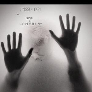 Linssin Läpi (feat. Opri & Oliver Briny)
