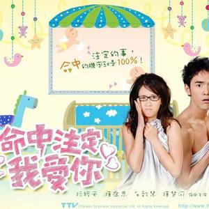 我的快乐 钢琴版