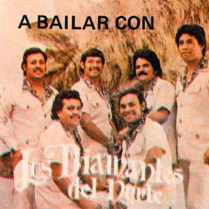 Contestacion a El Polvo de Estos Caminos