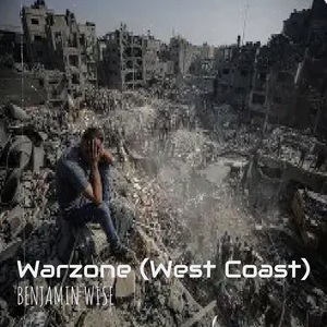 Warzone (West Coast)