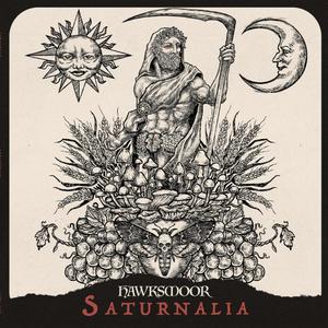 Saturnalia